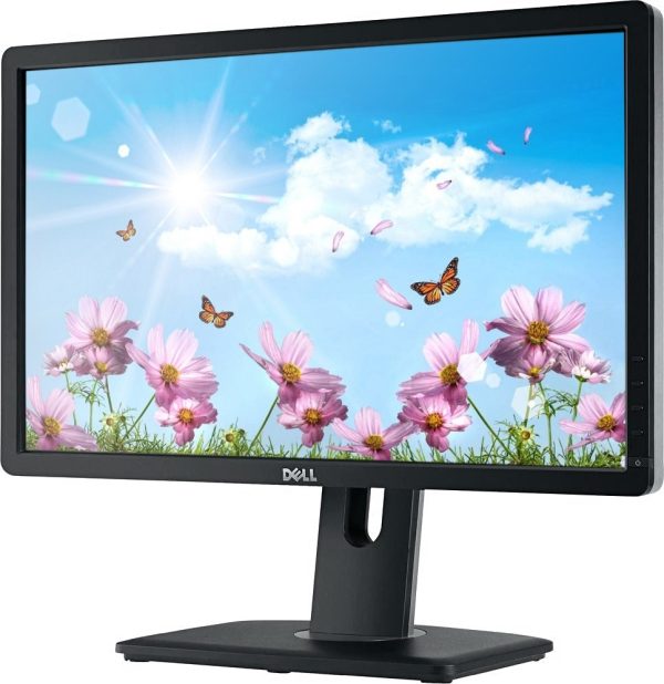 DELL 2212HMc DELL 2212HMc