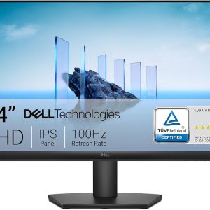DELL SE2425HM DELL SE2425HM
