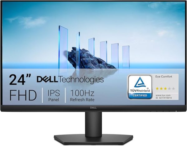 DELL SE2425HM DELL SE2425HM