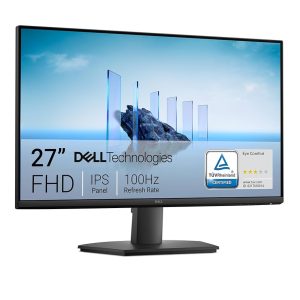 DELL SE2725HM DELL SE2725HM