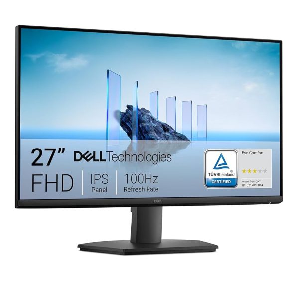 DELL SE2725HM DELL SE2725HM