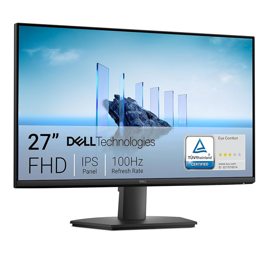 DELL SE2725HM