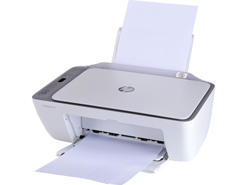 HP DESKJET 2810e