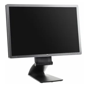 HP E241i HP E241i