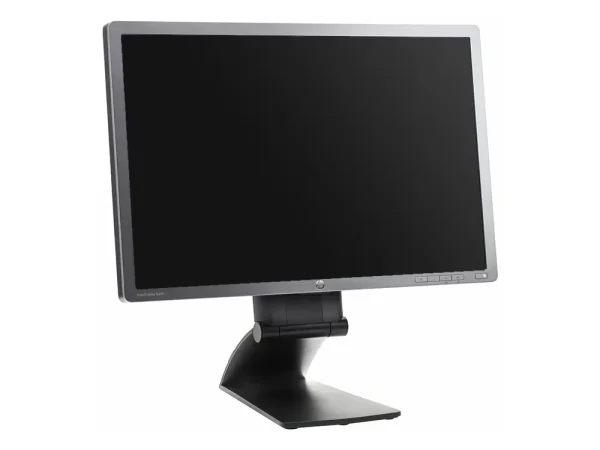 HP E241i HP E241i