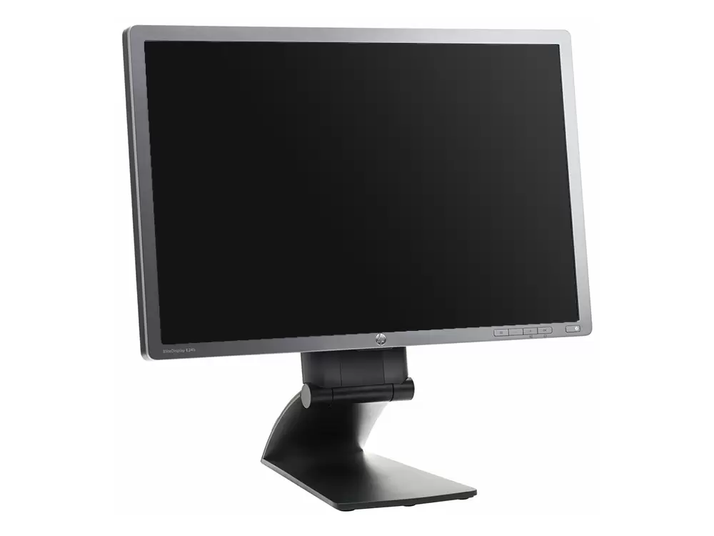 HP E241i