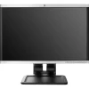 HP-LA2205WG-Front HP LA2205wg