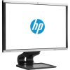 HP LA2405x HP LA2405x