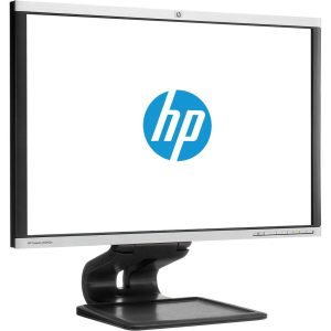 HP LA2405x HP LA2405x