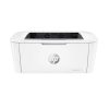 HP M111a