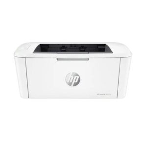 HP M111a HP M111a