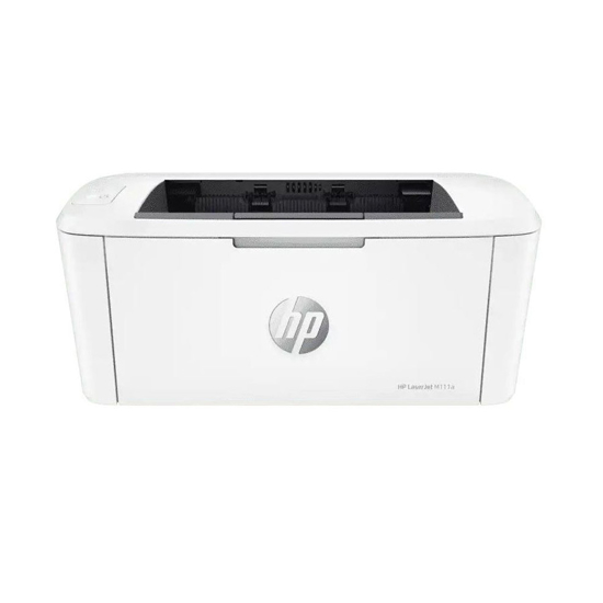 HP M111a HP M111a