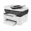 HP MFP 137fnw HP MFP 137fnw