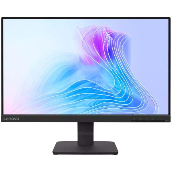 LENOVO L22-4e LENOVO L22-4e