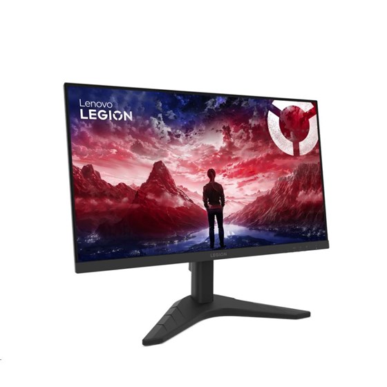 LENOVO LEGION R24s LENOVO LEGION R24s