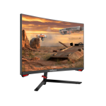 DAHUA LM24-E230C