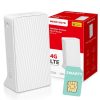 MERCUSYS MB110-4G MERCUSYS MB110-4G