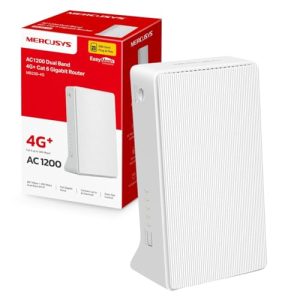MERCUSYS MB230-4G MERCUSYS MB230-4G
