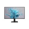 PHILIPS 27E2N11 PHILIPS 27E2N11