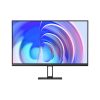 XIAOMI-MONITOR-A24i XIAOMI A24i