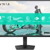 monitori-philips-24m2n3200 PHILIPS 24M2N3200