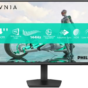 monitori-philips-24m2n3200 PHILIPS 24M2N3200