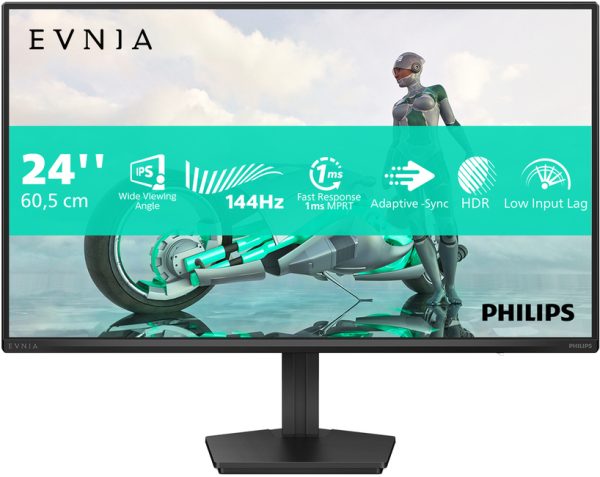 monitori-philips-24m2n3200 PHILIPS 24M2N3200
