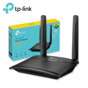 tp-link TL-MR100 tp-link TL-MR100