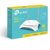 tp-link TL-MR3420 tp-link TL-MR3420
