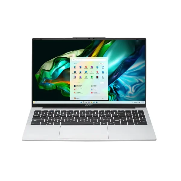 ACER ASPIRE 3 A-325-4 ACER ASPIRE 3 A-325-4
