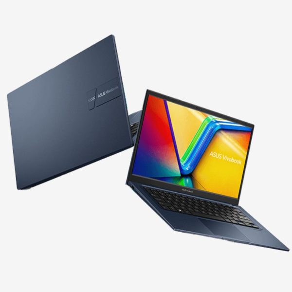 xr:d:DAFq4czxXVg:116,j:4458972888548167620,t:23111507 VivoBook x1504V