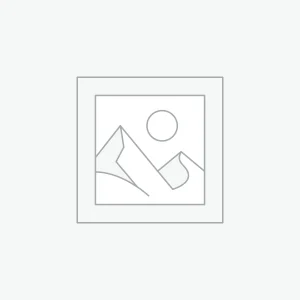 ACER ASPIRE 3  15